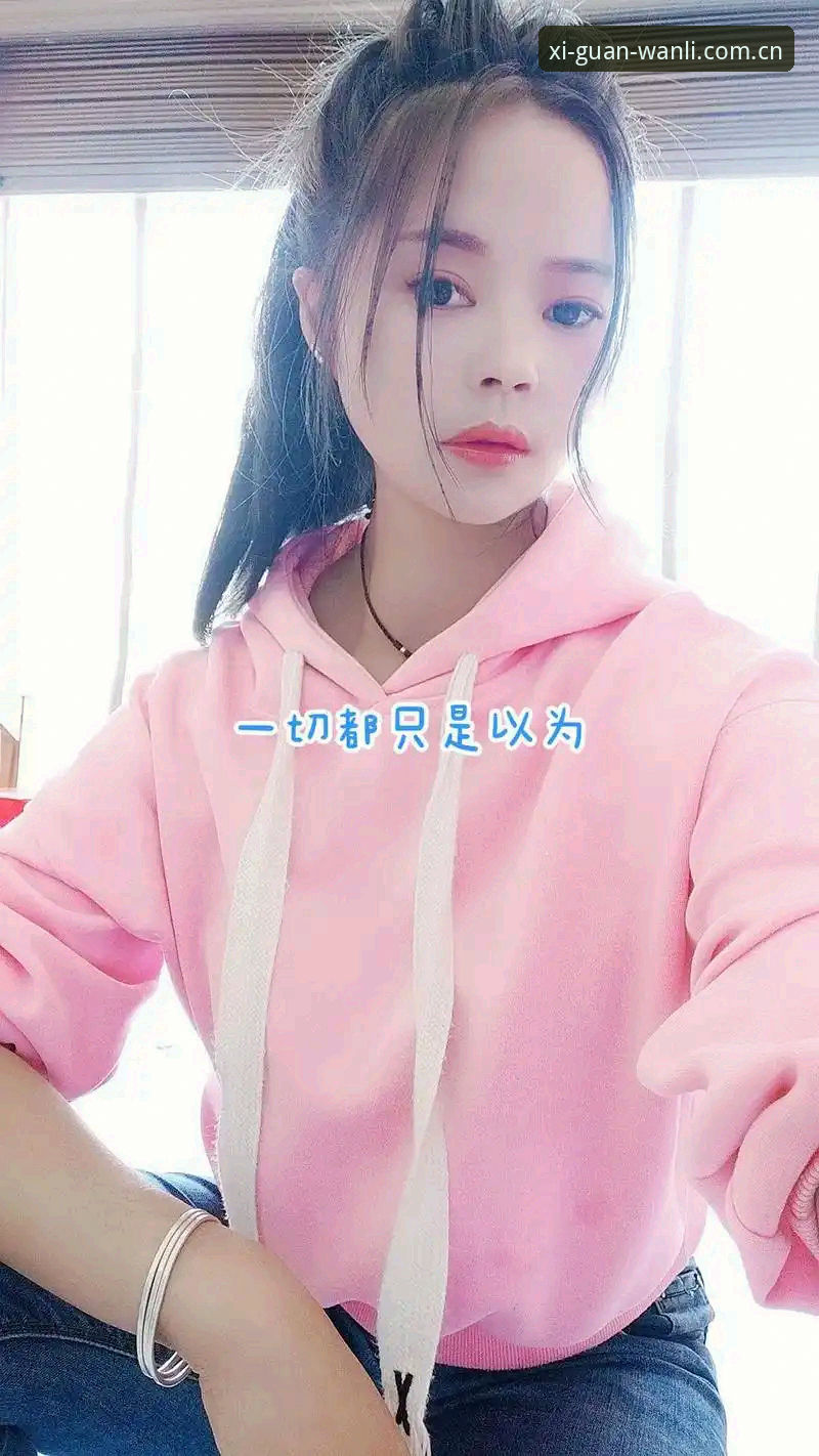 一个95后球员的翻身仗，为何值得你在万利多看两眼？