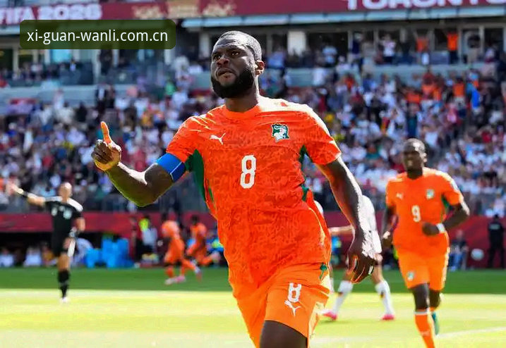 德国队2-1绝杀科特迪瓦！诺伊尔创历史纪录，翁达夫替补双响成最大奇兵
